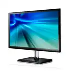 1740137256_Computer Monitors & Display.webp